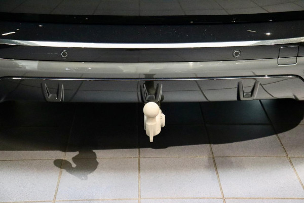 BMW X5 xDrive50e M Sport Pro|PANO|HK|HUD|TrkHk|INNOVATION