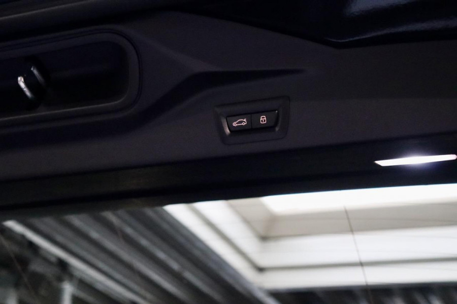 BMW X5 xDrive50e M Sport Pro|PANO|HK|HUD|TrkHk|INNOVATION