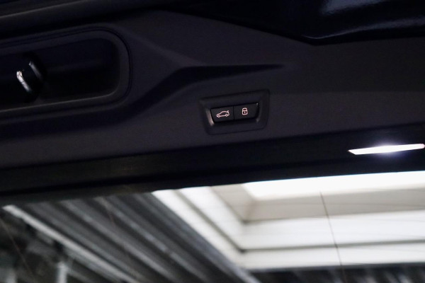 BMW X5 xDrive50e M Sport Pro|PANO|HK|HUD|TrkHk|INNOVATION