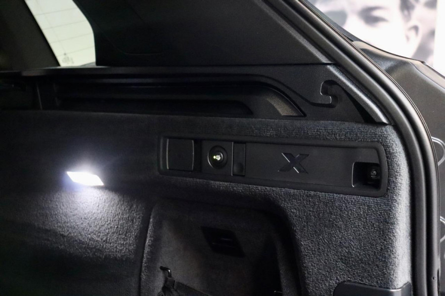 BMW X5 xDrive50e M Sport Pro|PANO|HK|HUD|TrkHk|INNOVATION