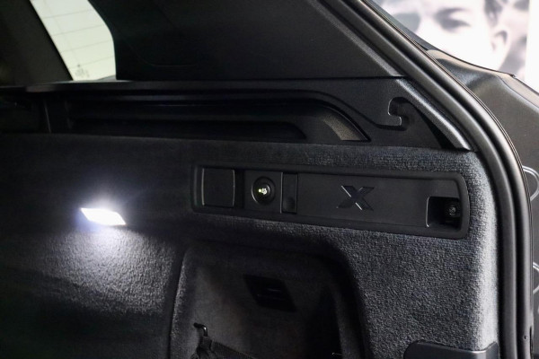 BMW X5 xDrive50e M Sport Pro|PANO|HK|HUD|TrkHk|INNOVATION