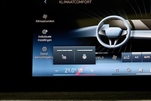 BMW X5 xDrive50e M Sport Pro|PANO|HK|HUD|TrkHk|INNOVATION