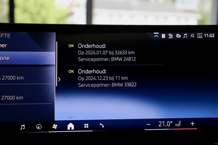 BMW X5 xDrive50e M Sport Pro|PANO|HK|HUD|TrkHk|INNOVATION