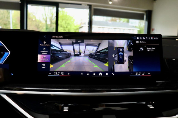 BMW X5 xDrive50e M Sport Pro|PANO|HK|HUD|TrkHk|INNOVATION