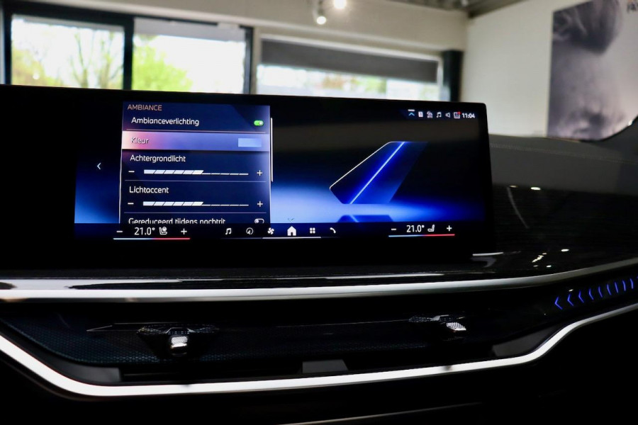 BMW X5 xDrive50e M Sport Pro|PANO|HK|HUD|TrkHk|INNOVATION