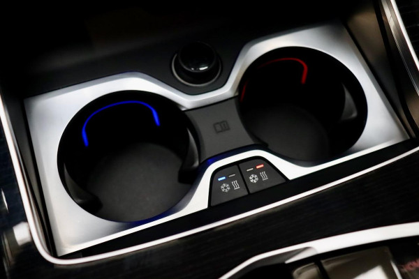 BMW X5 xDrive50e M Sport Pro|PANO|HK|HUD|TrkHk|INNOVATION