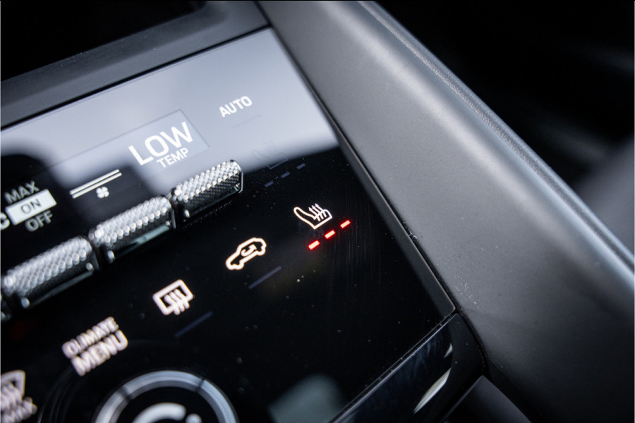 Porsche Macan 100 kWh ** Panodak ** 22inch ** BOSE ** Rijbereik 588km (WLTP) NL-auto ** NAP!!