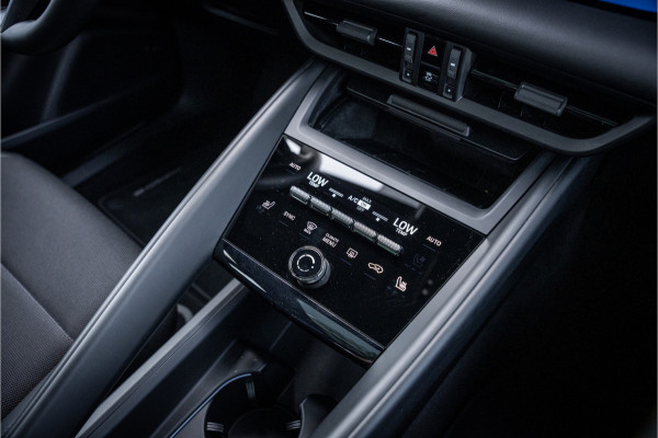 Porsche Macan 100 kWh ** Panodak ** 22inch ** BOSE ** Rijbereik 588km (WLTP) NL-auto ** NAP!!