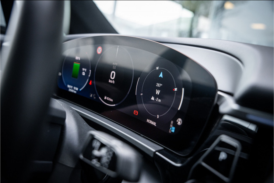 Porsche Macan 100 kWh ** Panodak ** 22inch ** BOSE ** Rijbereik 588km (WLTP) NL-auto ** NAP!!