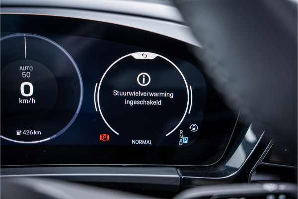 Porsche Macan 100 kWh ** Panodak ** 22inch ** BOSE ** Rijbereik 588km (WLTP) NL-auto ** NAP!!