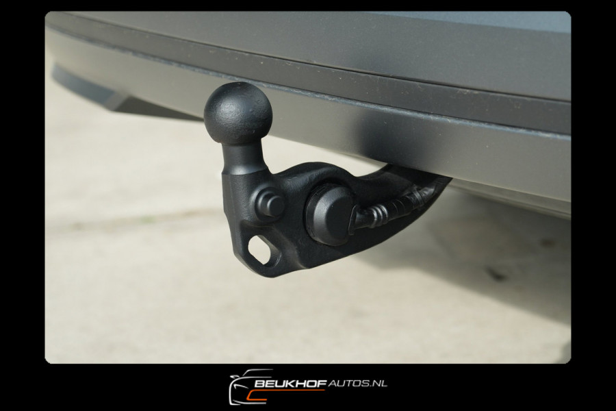 Škoda ENYAQ iV 60 Leer Carplay Trekhaak Pano Soh 91.5% Cam