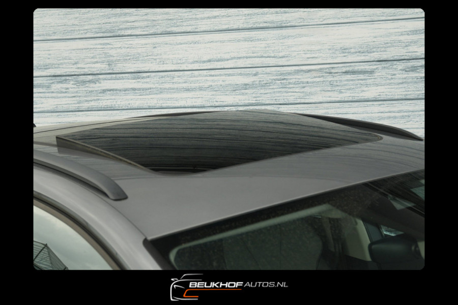 Škoda ENYAQ iV 60 Leer Carplay Trekhaak Pano Soh 91.5% Cam