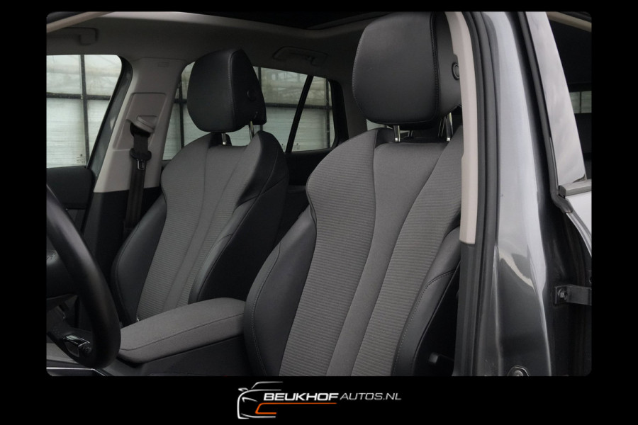 Škoda ENYAQ iV 60 Leer Carplay Trekhaak Pano Soh 91.5% Cam