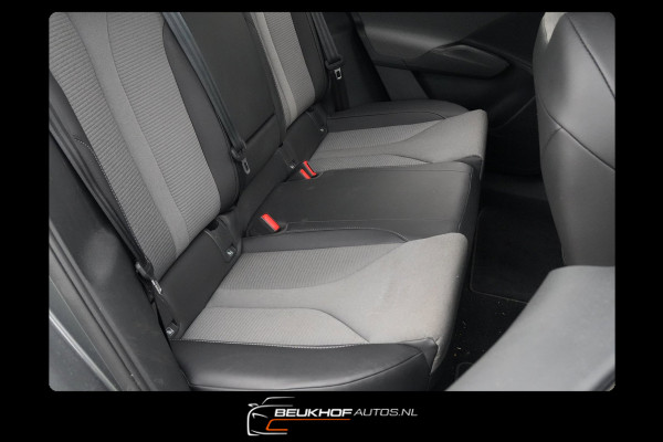 Škoda ENYAQ iV 60 Leer Carplay Trekhaak Pano Soh 91.5% Cam