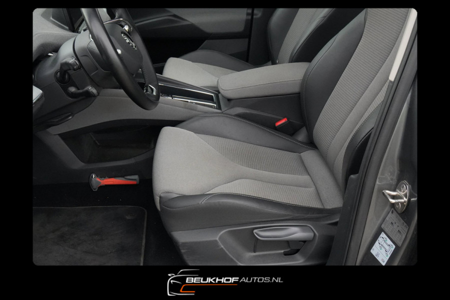 Škoda ENYAQ iV 60 Leer Carplay Trekhaak Pano Soh 91.5% Cam