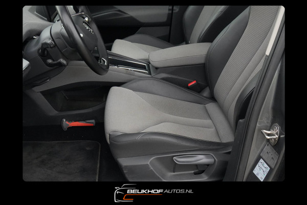 Škoda ENYAQ iV 60 Leer Carplay Trekhaak Pano Soh 91.5% Cam