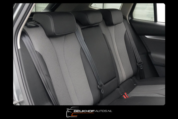 Škoda ENYAQ iV 60 Leer Carplay Trekhaak Pano Soh 91.5% Cam