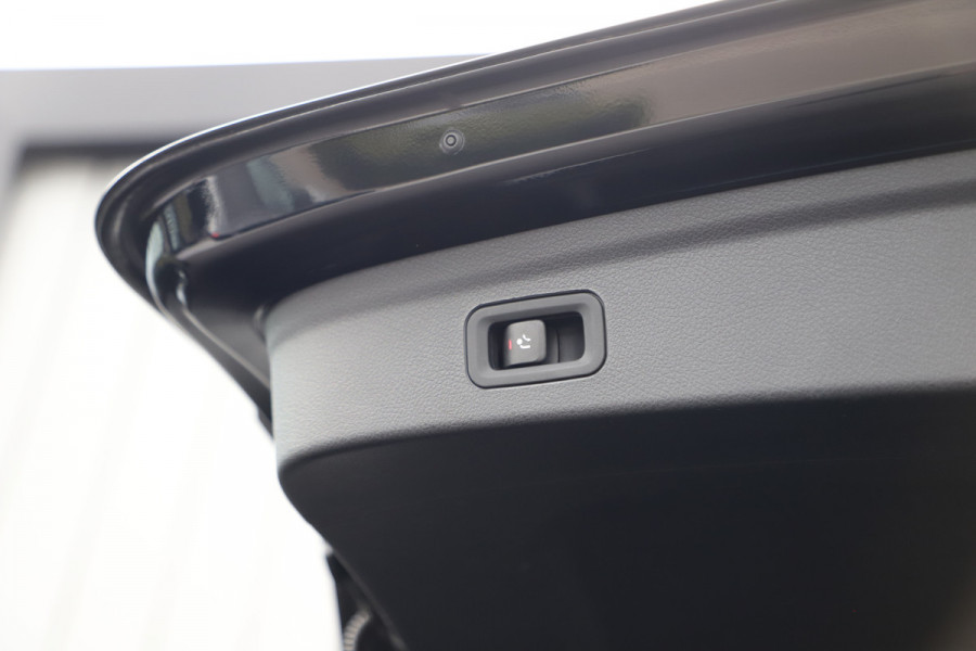 Mercedes-Benz GLE 350e AMG 4-Matic | 333PK | Head-up | Pano | Keyless-go | Burmester | Distronic+ | Sfeerverlichting | Memory | 2022.