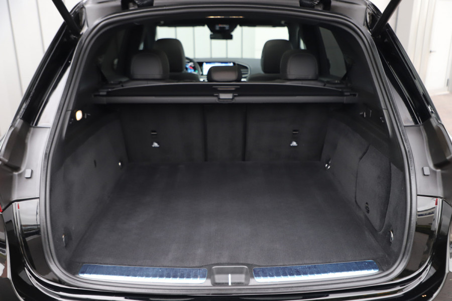 Mercedes-Benz GLE 350e AMG 4-Matic | 333PK | Head-up | Pano | Keyless-go | Burmester | Distronic+ | Sfeerverlichting | Memory | 2022.