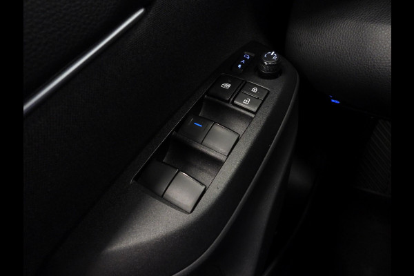 Toyota Yaris Cross 1.5 Hybrid Active NAVI-APP/CAMERA/CLIMA/ADAPT.CRUISE!