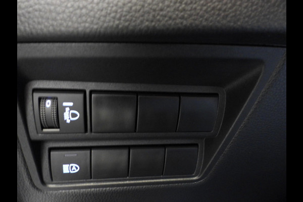 Toyota Yaris Cross 1.5 Hybrid Active NAVI-APP/CAMERA/CLIMA/ADAPT.CRUISE!