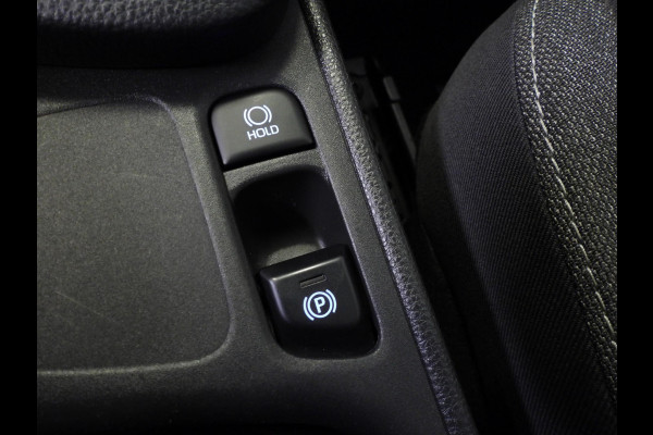 Toyota Yaris Cross 1.5 Hybrid Active NAVI-APP/CAMERA/CLIMA/ADAPT.CRUISE!