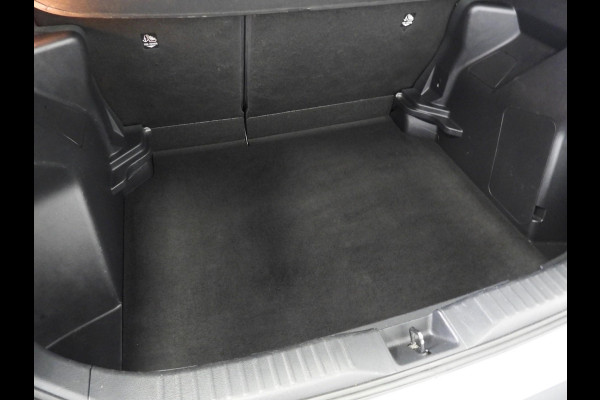 Toyota Yaris Cross 1.5 Hybrid Active NAVI-APP/CAMERA/CLIMA/ADAPT.CRUISE!