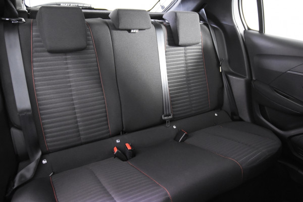 Peugeot 208 Active *1ste eigenaar*Navigatie*Camera*Cruise Control*