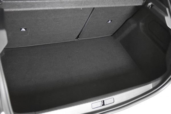 Peugeot 208 Active *1ste eigenaar*Navigatie*Camera*Cruise Control*