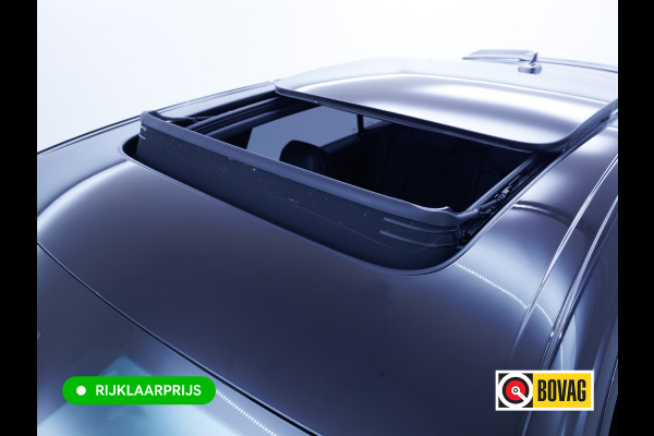 Audi RS Q8 RSQ8 4.0 V8 Urban Dynamic 800 PK / 1000 Nm Quattro | Keramisch | 24" Vossen | Akrapovic Titanium compleet | Panoramadak, Standkachel, Softclose, Stoelverw. & Ventilatie, Elec. trekhaak, B&O, 4 WST