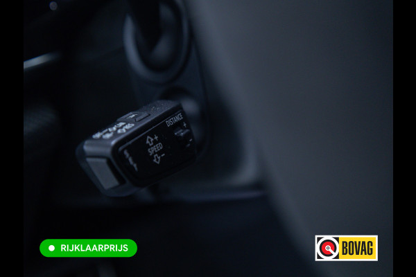 Audi RS Q8 RSQ8 4.0 V8 Urban Dynamic 800 PK / 1000 Nm Quattro | Keramisch | 24" Vossen | Akrapovic Titanium compleet | Panoramadak, Standkachel, Softclose, Stoelverw. & Ventilatie, Elec. trekhaak, B&O, 4 WST