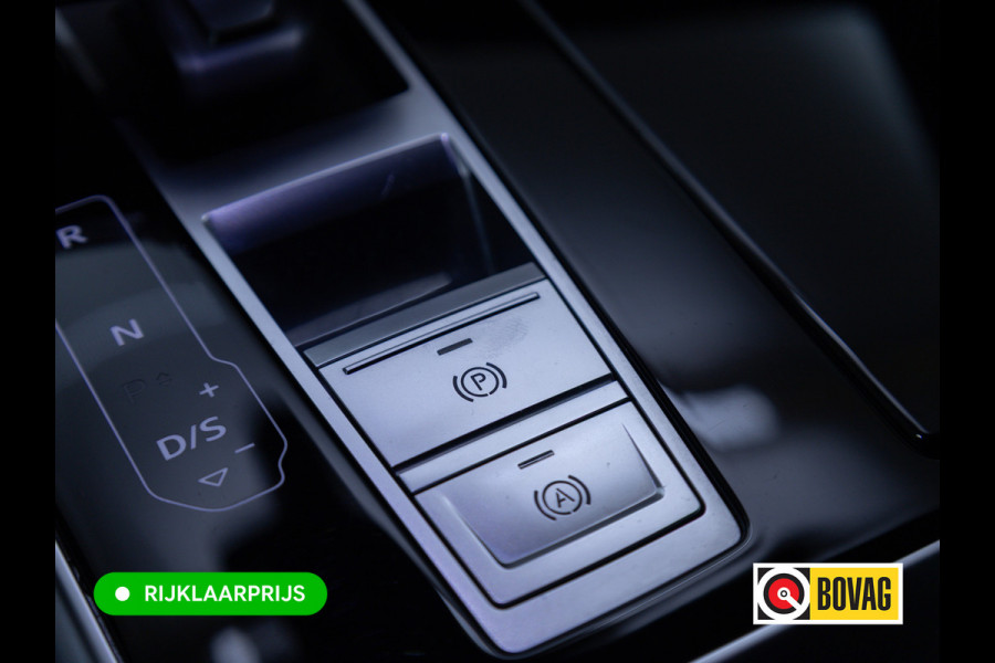 Audi RS Q8 RSQ8 4.0 V8 Urban Dynamic 800 PK / 1000 Nm Quattro | Keramisch | 24" Vossen | Akrapovic Titanium compleet | Panoramadak, Standkachel, Softclose, Stoelverw. & Ventilatie, Elec. trekhaak, B&O, 4 WST