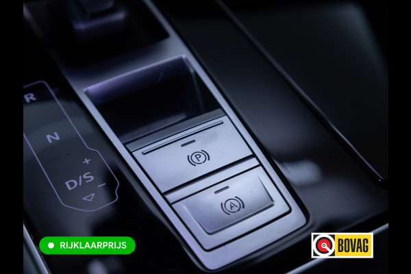 Audi RS Q8 RSQ8 4.0 V8 Urban Dynamic 800 PK / 1000 Nm Quattro | Keramisch | 24" Vossen | Akrapovic Titanium compleet | Panoramadak, Standkachel, Softclose, Stoelverw. & Ventilatie, Elec. trekhaak, B&O, 4 WST