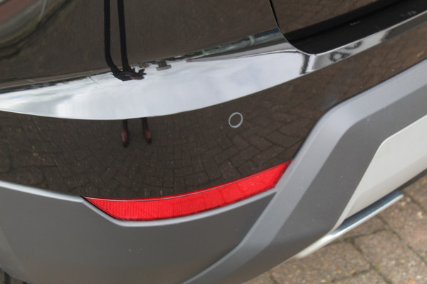 Seat Arona 1.0 TSI FR Limited Edition , Slechts 47107km Climate control , Camera , Trekhaak , Cruise control Dealeronderhouden , parkeersensoren V+A