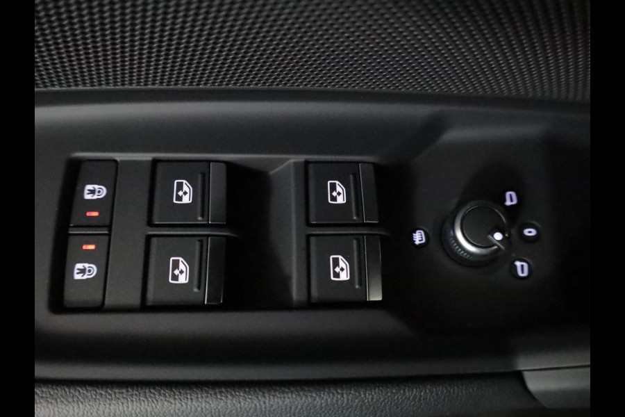 Audi A3 Sportback 30 TFSI Pro Line 110 pk S-tronic | Verlengde garantie | Navigatie via App | Parkeersensoren achter | Cruise control |