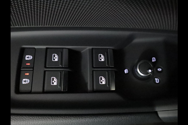 Audi A3 Sportback 30 TFSI Pro Line 110 pk S-tronic | Verlengde garantie | Navigatie via App | Parkeersensoren achter | Cruise control |