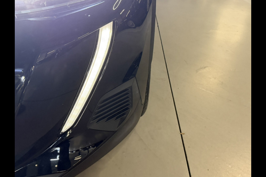 Peugeot 2008 1.2 PureTech Style Pack Garantie Carplay Cruise Navi Clima Led PDC Rijklaar