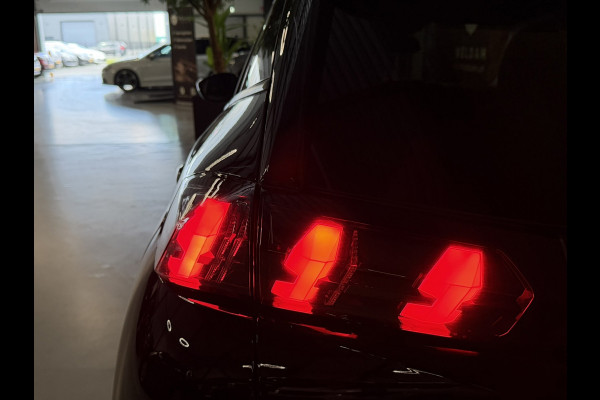 Peugeot 2008 1.2 PureTech Style Pack Garantie Carplay Cruise Navi Clima Led PDC Rijklaar