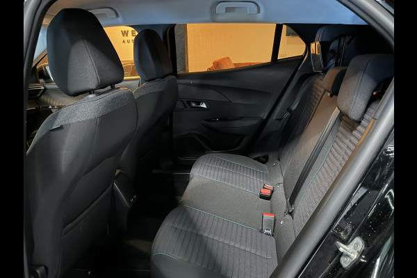 Peugeot 2008 1.2 PureTech Style Pack Garantie Carplay Cruise Navi Clima Led PDC Rijklaar