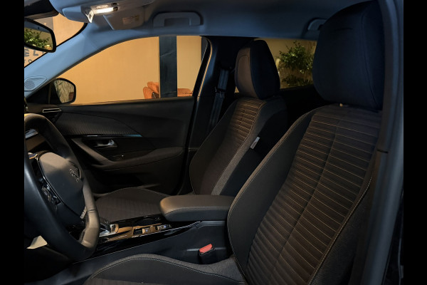 Peugeot 2008 1.2 PureTech Style Pack Garantie Carplay Cruise Navi Clima Led PDC Rijklaar