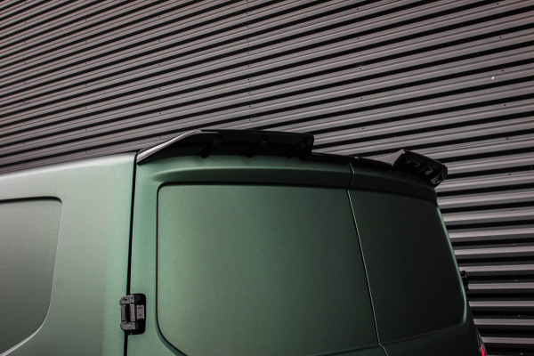 Ford E-Transit Cust. 340 L2H1 Limited 71 kWh 218PK / JB- EDITON / CAMERA / 350KM RANGE / APPLE CARPLAY /DRIVERS- PACK /FULL OPTION