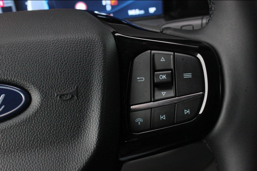 Ford E-Transit Cust. 340 L2H1 Limited 71 kWh 218PK / JB- EDITON / CAMERA / 350KM RANGE / APPLE CARPLAY /DRIVERS- PACK /FULL OPTION