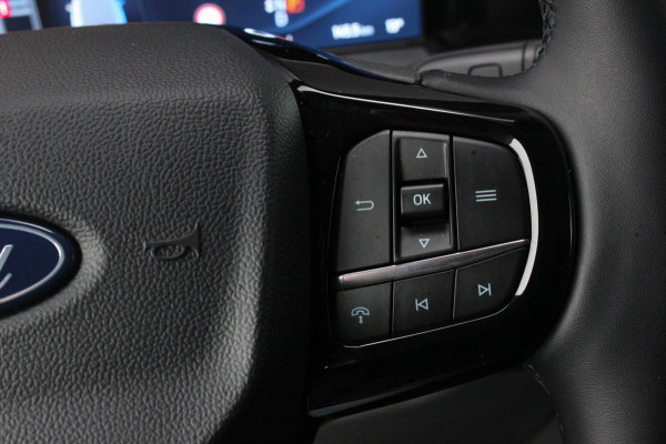 Ford E-Transit Cust. 340 L2H1 Limited 71 kWh 218PK / JB- EDITON / CAMERA / 350KM RANGE / APPLE CARPLAY /DRIVERS- PACK /FULL OPTION