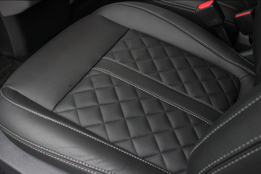 Ford E-Transit Cust. 340 L2H1 Limited 71 kWh 218PK / JB- EDITON / CAMERA / 350KM RANGE / APPLE CARPLAY /DRIVERS- PACK /FULL OPTION