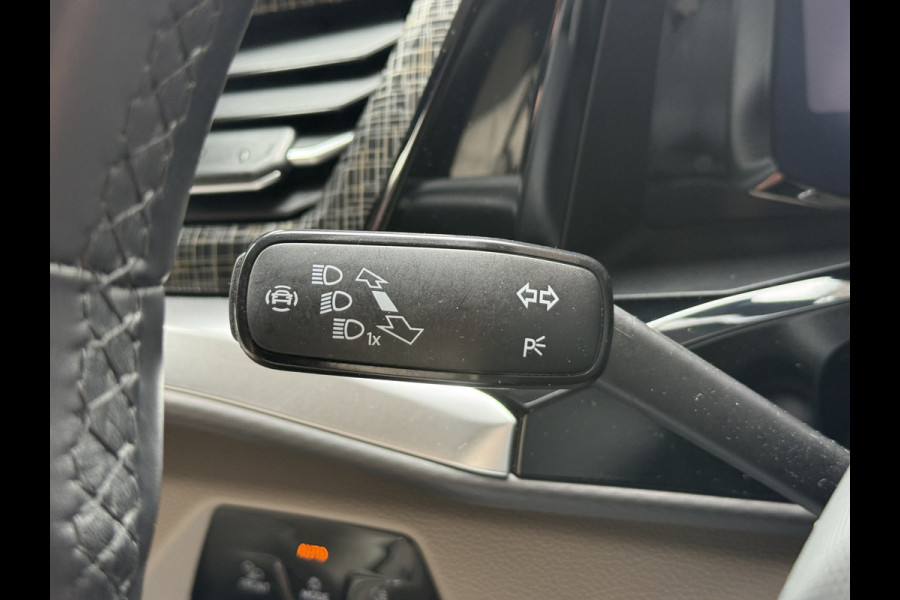 Volkswagen Multivan 1.4 eHybrid L2H1 Energetic | 360 Camera | Stoel/Stuurverwarming | IQ Light | Panoramadak | Apple Carplay | Keyless Entry/Go