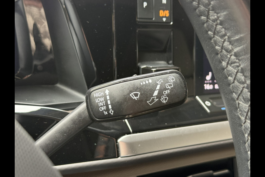 Volkswagen Multivan 1.4 eHybrid L2H1 Energetic | 360 Camera | Stoel/Stuurverwarming | IQ Light | Panoramadak | Apple Carplay | Keyless Entry/Go