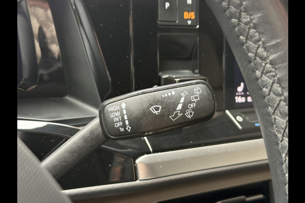 Volkswagen Multivan 1.4 eHybrid L2H1 Energetic | 360 Camera | Stoel/Stuurverwarming | IQ Light | Panoramadak | Apple Carplay | Keyless Entry/Go