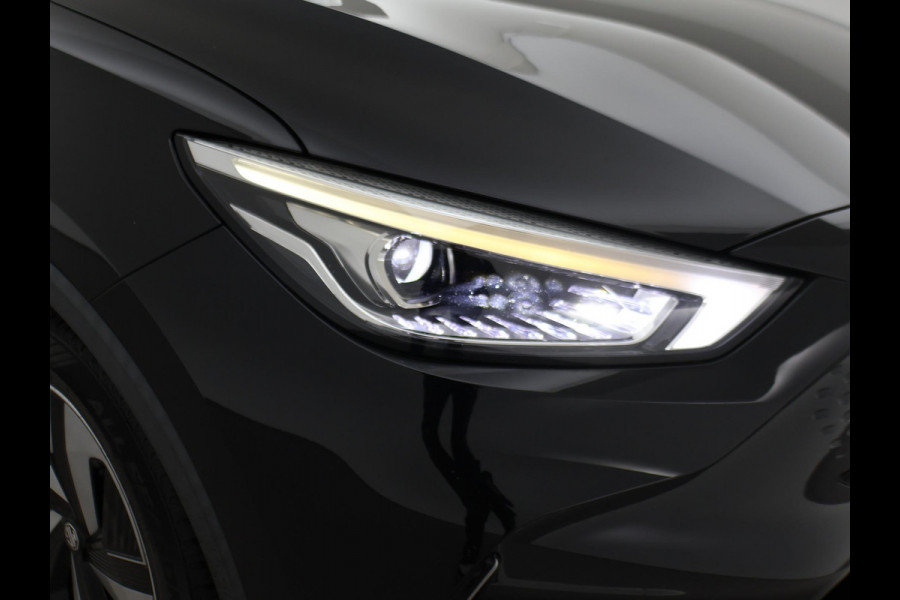 MG Mg zs ev EV 50 KWH COMFORT + STOELVERWARMING | CAMERA | ADAPTIVE CRUISE | APPLE CARPLAY