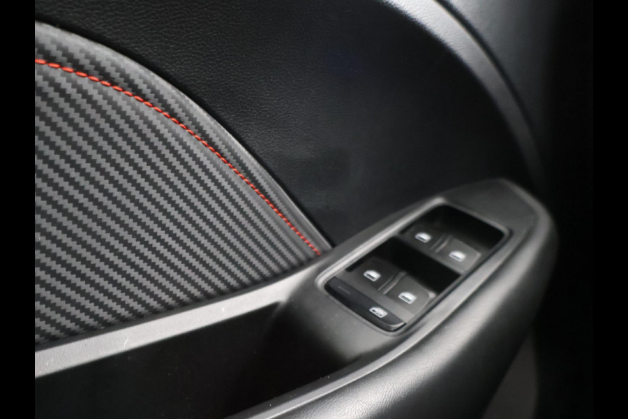 MG Mg zs ev EV 50 KWH COMFORT + STOELVERWARMING | CAMERA | ADAPTIVE CRUISE | APPLE CARPLAY