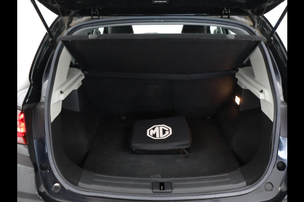 MG Mg zs ev EV 50 KWH COMFORT + STOELVERWARMING | CAMERA | ADAPTIVE CRUISE | APPLE CARPLAY